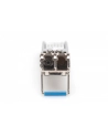 Digitus DN-81011 - nr 21