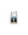 Digitus DN-81011 - nr 22