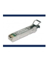 Digitus DN-81011 - nr 25