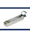Digitus DN-81011 - nr 3