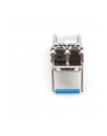 Digitus DN-81011 - nr 7