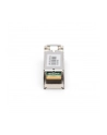 Digitus DN-81011 - nr 8