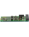 AUERSWALD  AUERSWALD COMPACT 2BRI MODUL  FÜR COMPACT 4000/5200/5200R -  (90131) - nr 15