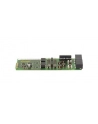 AUERSWALD  AUERSWALD COMPACT 2BRI MODUL  FÜR COMPACT 4000/5200/5200R -  (90131) - nr 16