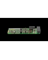 AUERSWALD  AUERSWALD COMPACT 2BRI MODUL  FÜR COMPACT 4000/5200/5200R -  (90131) - nr 17