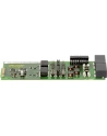 AUERSWALD  AUERSWALD COMPACT 2BRI MODUL  FÜR COMPACT 4000/5200/5200R -  (90131) - nr 19