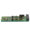 AUERSWALD  AUERSWALD COMPACT 2BRI MODUL  FÜR COMPACT 4000/5200/5200R -  (90131) - nr 1