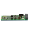 AUERSWALD  AUERSWALD COMPACT 2BRI MODUL  FÜR COMPACT 4000/5200/5200R -  (90131) - nr 6