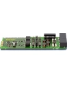 AUERSWALD  AUERSWALD COMPACT 2BRI MODUL  FÜR COMPACT 4000/5200/5200R -  (90131) - nr 7