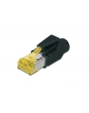 Digitus Osłona do kabla CAT 6A RJ-45 (AMO6A88HRS) - nr 3