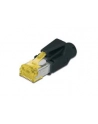 Digitus Osłona do kabla CAT 6A RJ-45 (AMO6A88HRS) - nr 5