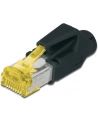 Digitus Osłona do kabla CAT 6A RJ-45 (AMO6A88HRS) - nr 7
