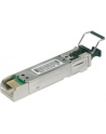 Digitus HP mini GBIC SFP Modul 550m (DN8100001) - nr 10