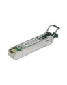 Digitus HP mini GBIC SFP Modul 550m (DN8100001) - nr 4