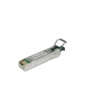 Digitus HP mini GBIC SFP Modul 550m (DN8100001) - nr 8