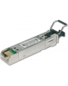 Digitus HP mini GBIC SFP Modul 550m (DN8100001) - nr 9