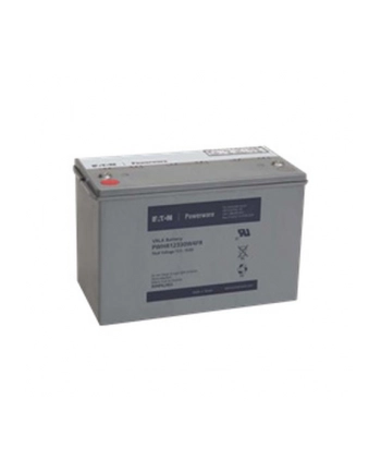 Eaton Blok baterii do Modelle (2001627) nr 1