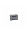 Eaton Blok baterii do Modelle (2001627) - nr 4