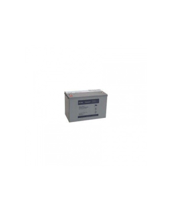 Eaton Blok baterii do Modelle (2001627) nr 2