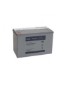 Eaton Blok baterii przeznaczony do Pulsar (7590116) - nr 6