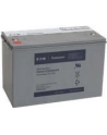 Eaton Blok baterii przeznaczony do Pulsar (7590116) - nr 9