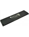 DELL BATERIA BATERIA DO LATITUDE E7250 52WH (-9CNG3) - nr 12