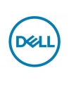 DELL BATERIA BATERIA DO LATITUDE E7250 52WH (-9CNG3) - nr 2