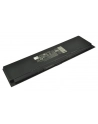 DELL BATERIA BATERIA DO LATITUDE E7250 52WH (-9CNG3) - nr 3