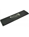 DELL BATERIA BATERIA DO LATITUDE E7250 52WH (-9CNG3) - nr 5