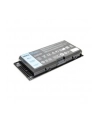 DELL BATERIA BATERIA DO LATITUDE E7250 52WH (-9CNG3) - nr 6
