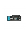 DELL BATERIA BATERIA DO LATITUDE E7250 52WH (-9CNG3) - nr 8