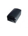 Datalogic 94ACC1386 - nr 3