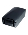 Datalogic 94ACC1386 - nr 5