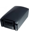 Datalogic 94ACC1386 - nr 7