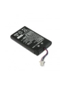 Datalogic RBP-6400 - BARCODE READER BATTERY - LI-ION - 700 MAH ZASILACZ DO KOMPUTERA - 80 PLUS - nr 1