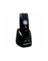 Datalogic RBP-6400 - BARCODE READER BATTERY - LI-ION - 700 MAH ZASILACZ DO KOMPUTERA - 80 PLUS - nr 3