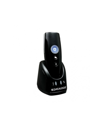 Datalogic RBP-6400 - BARCODE READER BATTERY - LI-ION - 700 MAH ZASILACZ DO KOMPUTERA - 80 PLUS