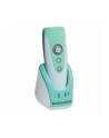 Datalogic RBP-6400 - BARCODE READER BATTERY - LI-ION - 700 MAH ZASILACZ DO KOMPUTERA - 80 PLUS - nr 4