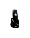 Datalogic RBP-6400 - BARCODE READER BATTERY - LI-ION - 700 MAH ZASILACZ DO KOMPUTERA - 80 PLUS - nr 5