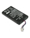 Datalogic RBP-6400 - BARCODE READER BATTERY - LI-ION - 700 MAH ZASILACZ DO KOMPUTERA - 80 PLUS - nr 6