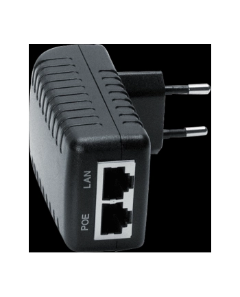 Telefon VoIP PoE Injector nr 1