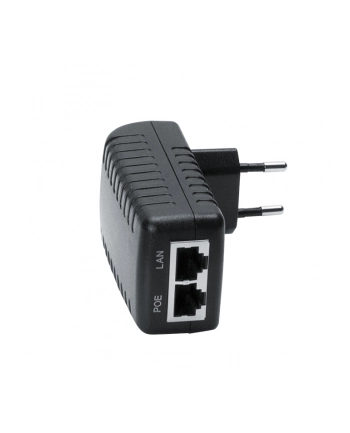 Telefon VoIP PoE Injector nr 2