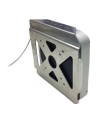 Compulocks Oprawa zabezpieczająca do Mac Mini (MMEN76) - nr 10