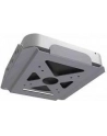 Compulocks Oprawa zabezpieczająca do Mac Mini (MMEN76) - nr 11