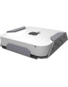 Compulocks Oprawa zabezpieczająca do Mac Mini (MMEN76) - nr 12