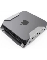 Compulocks Oprawa zabezpieczająca do Mac Mini (MMEN76) - nr 15
