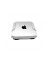 Compulocks Oprawa zabezpieczająca do Mac Mini (MMEN76) - nr 16