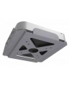 Compulocks Oprawa zabezpieczająca do Mac Mini (MMEN76) - nr 2