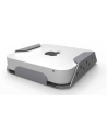 Compulocks Oprawa zabezpieczająca do Mac Mini (MMEN76) - nr 3