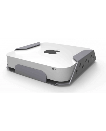 Compulocks Oprawa zabezpieczająca do Mac Mini (MMEN76)